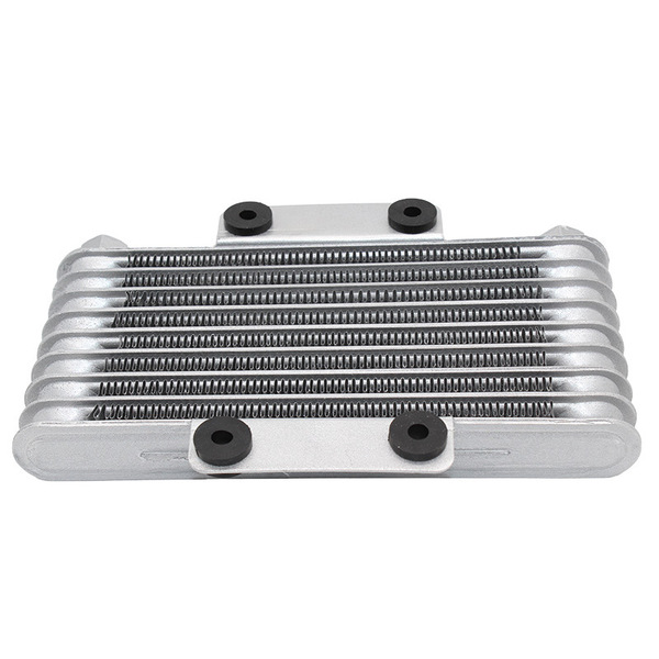 Motorcycles oil-cooler modification accessory ATV125CC-250CC oil…