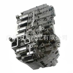 09g325039a R60-SN 09gtf 60-sn変速箱の弁体は大衆捷達ゴルフに適しています。