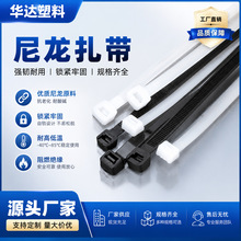 ���iʽ��������늾������������������������iʽ�����l����������