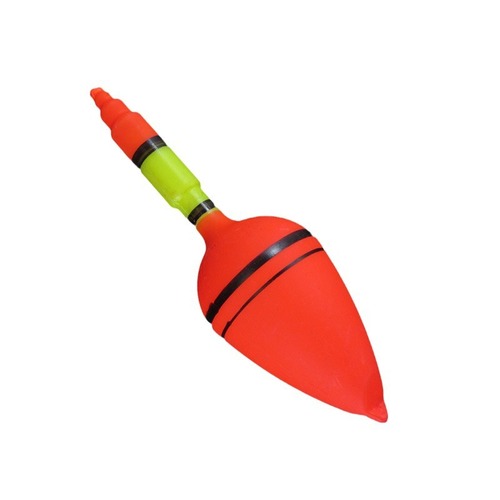 Big belly floating red flag floating silver carp and bighead carp fishing group floating sea pole floating fishing floating silver carp floating water monster floating fish floating silver carp and bighead carp