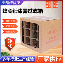 �S�ҹ�����Cʽ���F�^�V�������䇊�᷿�����^�V����ʽ�^�V���M��