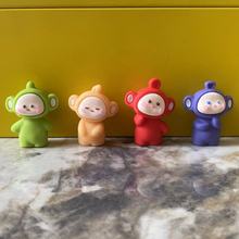 o! [쌚ϵw≺XС[λb