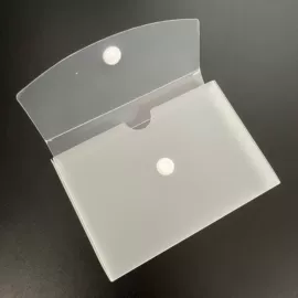 活页本;文件夹;塑料盒