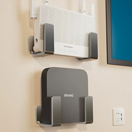 卫浴置物架;毛巾环/杆/架;收纳架