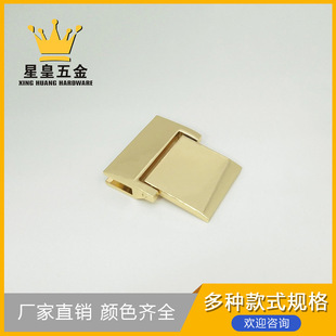 �S��ֱ�N���F�i���o�i�ſ��i�_�P�i�ۼ��i���Ů���ִ�������