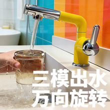 �羳���R�������D�������^���ϴĘ��ԡ��̨��ϴ�ֶ�Ͱ�ˮ���^