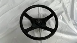 船发动机配件;其他船舶配件;其他工程机械