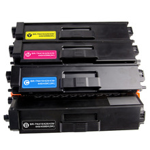 �����ֵ�brother TN469�ۺ�HL-L8260CDW L8360CDW L8610CD����