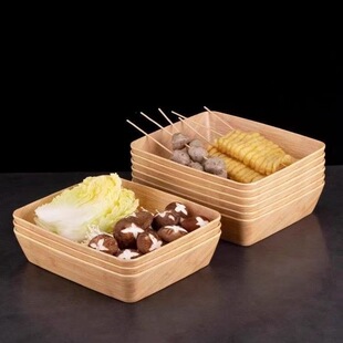 �ܰ����D����߲�չʾ�Pľ�y�ɱ��;�ƴ�P�P��С���ţ���ţ����