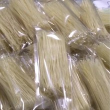 ���׷�5���b�C�۳��۰�����ü����׷�