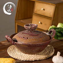 3L������7 ����xʯɰ��ɼt�͹ŸG׃�p���մ�����������Ҝ����