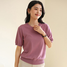 �ļ��¿�Ůʿᘿ���ȫ�ވA�I�����������s����T�������������l