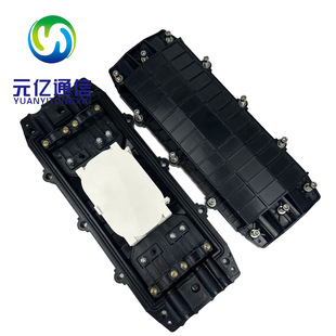 FTTH FTTA 5G��˿��侀���|������н��m��FAT FDB ODN��ˮ96о