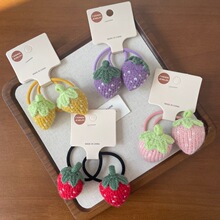 �ﶬ�¿�ɐ�ë�����w��ɫ��ͯ�l�K�^�K�ٴ�Ůͯ��ݮ�lȦ�l�