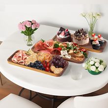 �羳��˼ľ�����бP��ʳ�ͱP���cˮ���P�ӏN���ռ{ľ�|���s�L����