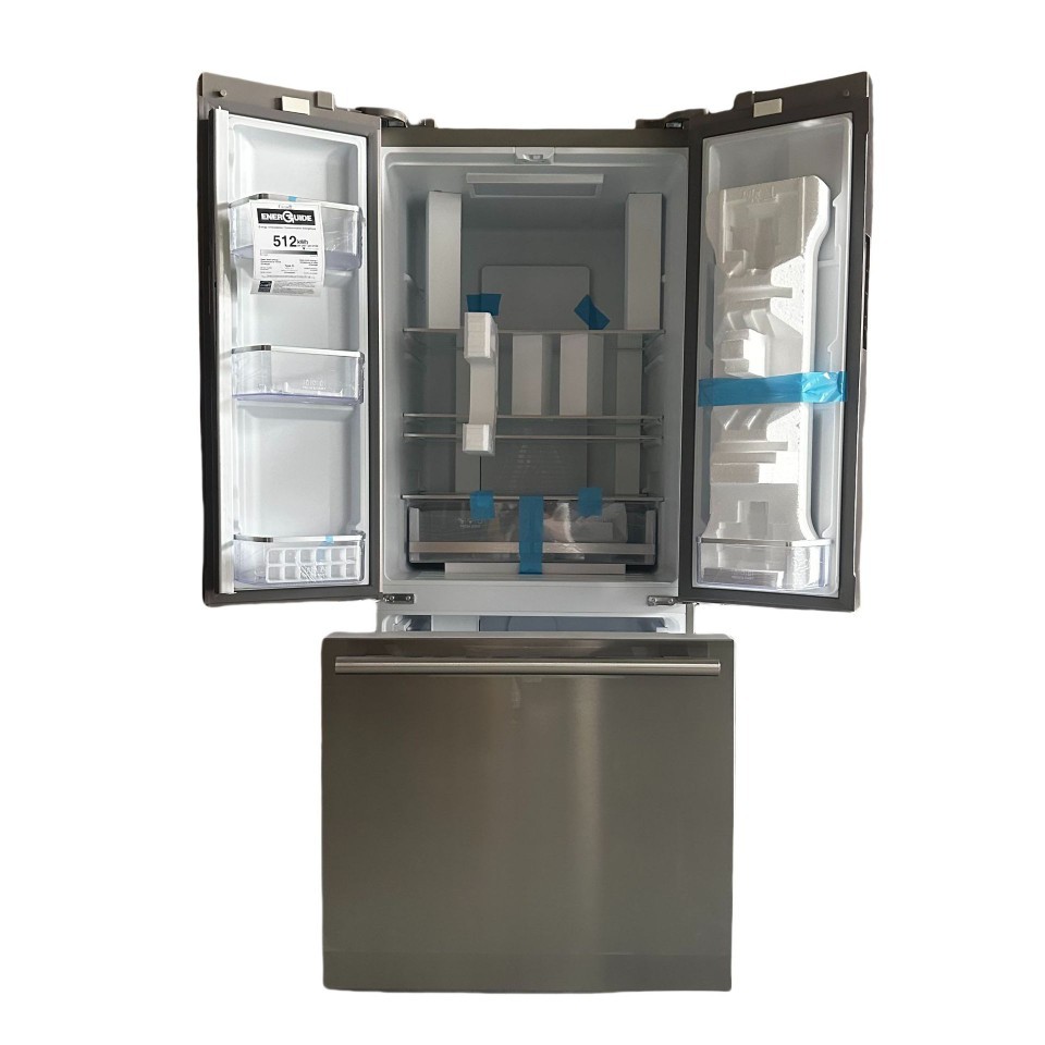 Пластина VCM HIMEI HM292 0.4x1000