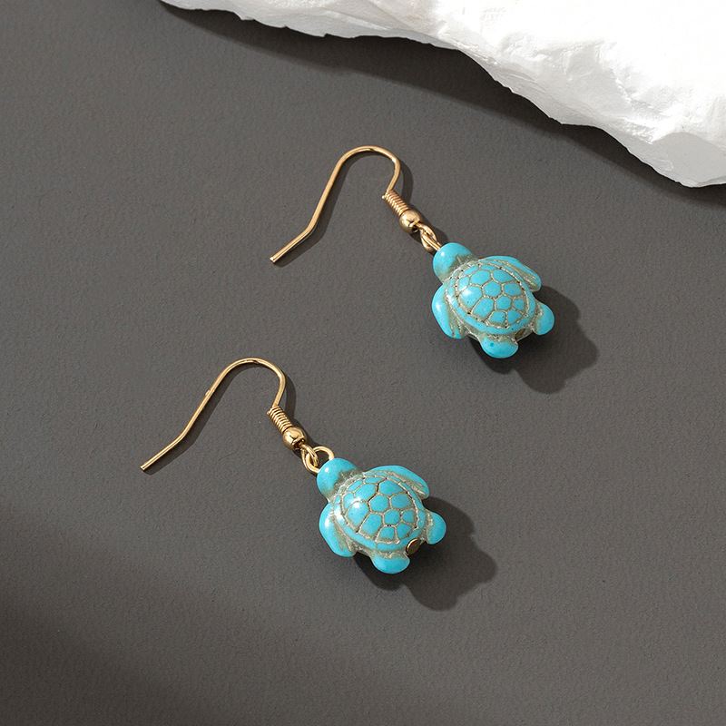 E4736-Turquoise