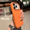Orange box