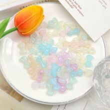 ���Wҹ���h�������Yͨ���� diy�����������֙C�K耳׶��h�Ʒ���