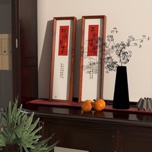 ϲؔ·ؔbԢʽϲc쮋P͏dڮ