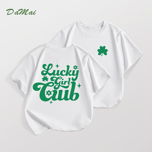 �羳Ůͯ�����e����t�����~���}������˹�ӡ���A�I���mͯ�b���l