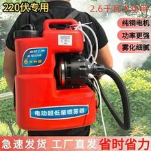 �¿�늄ӏ��F�C�r�ô��ʸ߉����F���L�͙C�Bֳ�������C��΢�F��