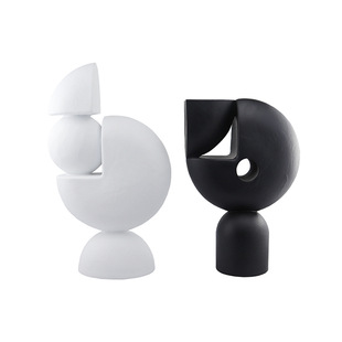 �O���ڰ׳���ˇ�g�׺��w�ҾӔ[���ۘ�̎�Ӱ巿���P�b�֬�Ӱ��g