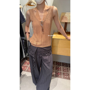 AJ.STUDIO-�كɼ�ϵ���첱ᘿ����±���No.EK1102