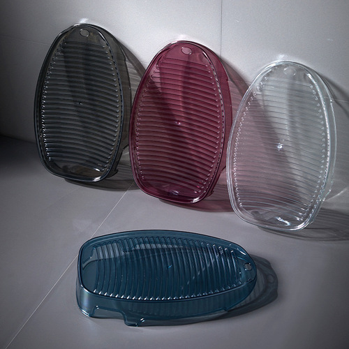 Washboard household thickened plastic small baby washboard dormitory washing socks lazy artifact kneeling to punish boyfriend