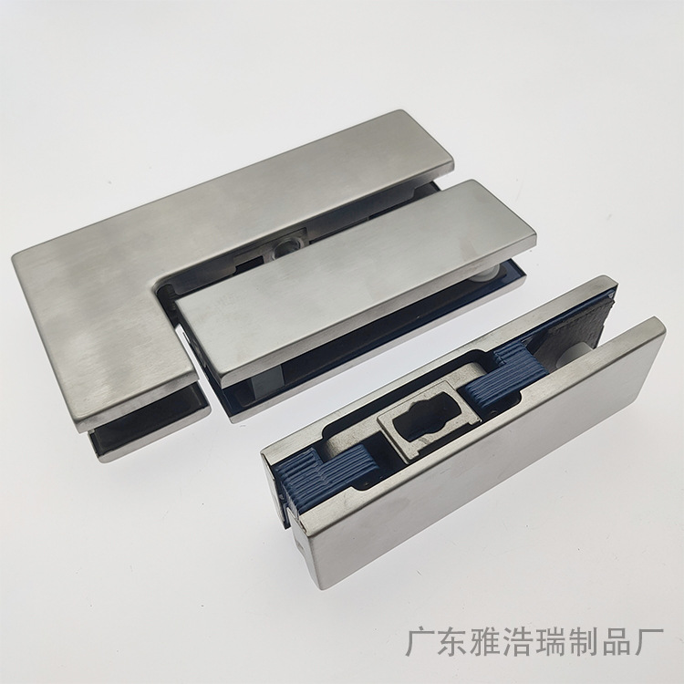 玻璃门夹主02.jpg