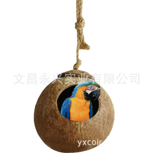 YX���lҬ���B�C�B�\��ֳ��ĵ����Ƥ�W�^����ľ�݌�����Ʒ