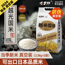 ���I1��1��ι�׺�Խ������ؖ|����ʽ��˾�����������