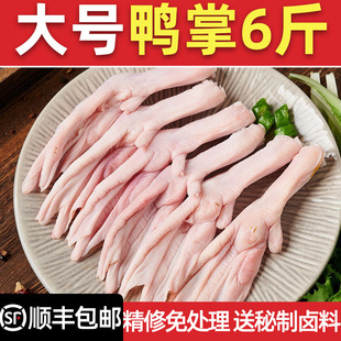 �������r��̖��צ������l���_����Ƥ���ü���һ�����]�S��ֱ�N