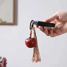 ��̴ľ�O��耳׿��}�Q��ƽ��ҹľ�|�������ˮ���������Ů���Y��