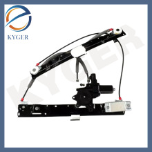 �����ڽݱ�XJ�Һ��Ų���������C2D36914 C2D36913 C2D31418