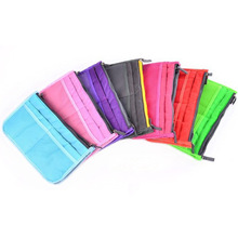 ���l�n��๦���p��朰��а��ռ{����đ�����s�S�����y�ռ{��