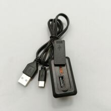 ������늾�����������L���pݔ��USB��typec�Դ�����wUSB���L��