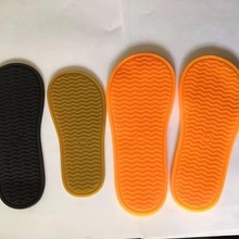 PVCܛ�z��ͯ��Ь�� ���zͯЬܛ�׵ذ���ţ��o���z��Ь��܇����