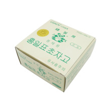 �[�λ��� �n����ʧ���� ���b�ü����߲ÿp�p�x���ۻ��·� �G��