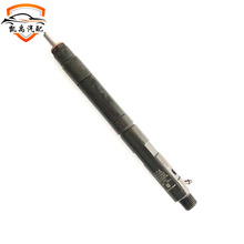����ֱ����������˹��2.7T ������EJBR02601Z