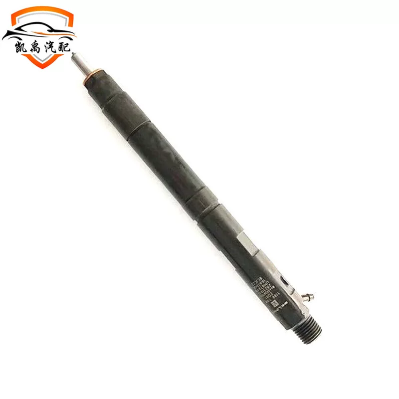 [厂家直销适用于雷斯特2.7T 喷油器EJBR02601Z]