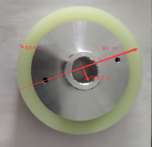 и߽zS416݆@݆zսz݆