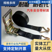 �ߏ���]؛܇��������܇�K�վo����܇�K�̶�����݆�o�K����܇�K��