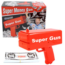 �S�����l���X��Supre Gun�����nƱ���X�C�� ���X��������l