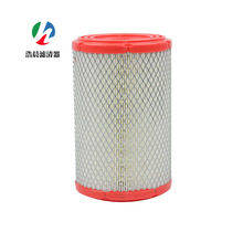 �m��K1320�՞V �¿�𿨶�����С�����|�Lϵ��PU�՚�V�����Vо