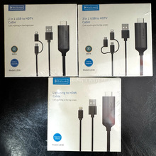 ����һ type-cͬ�����D�Ӿ� �m���O���֙ChdmiͶ�����M�Q���ҕ�C