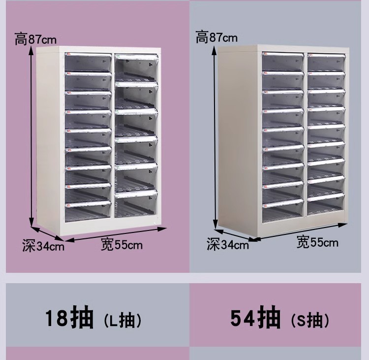 cfde1e31-b4e0-4fc4-b76b-c084e130af7e.jpe