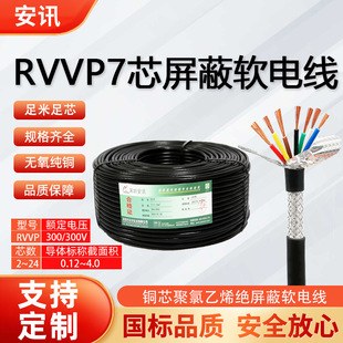 RVVP7о���ξ���a�~�����W0.2-2.5ƽ�����~������̖�����ο��ƾ�