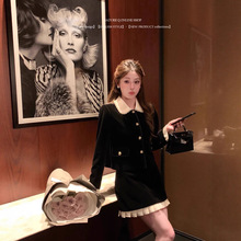 ��С�� miuϵ����ǧ���L��ɫ�z�q���b�ɼ��� ���������I��������