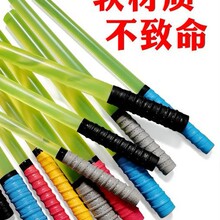 �򲻔��p��Ϸ������򹷰�Ů�����l��������ܛ���z������